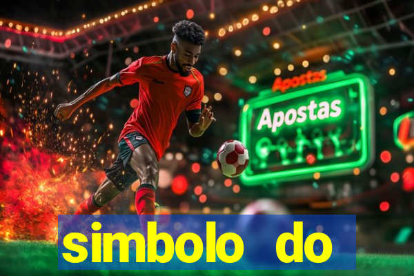 simbolo do corinthians para copiar
